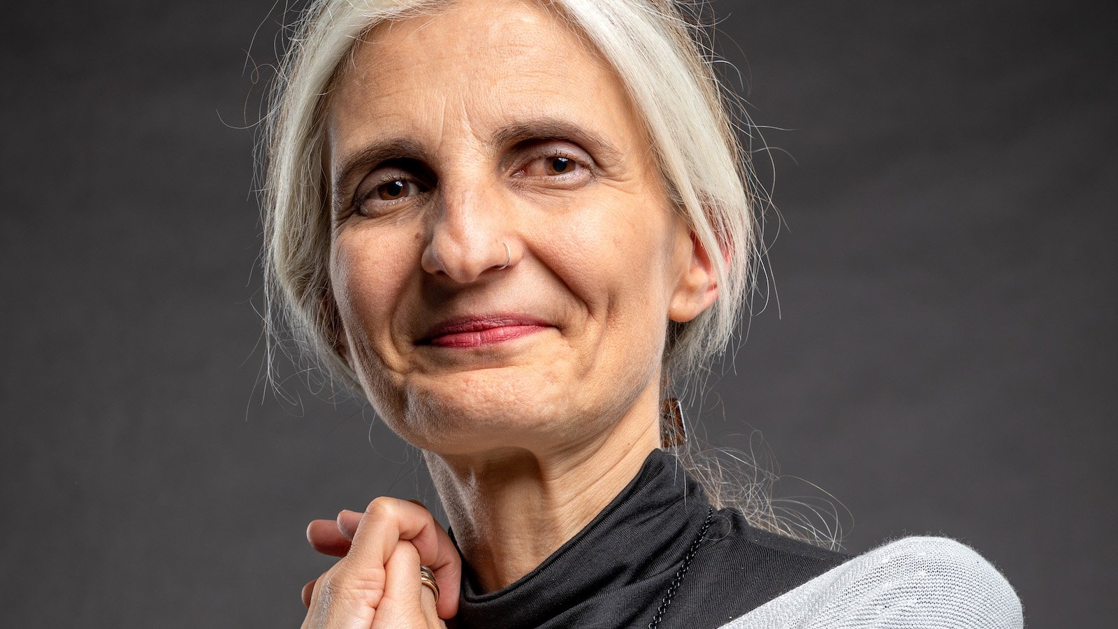 Agnese Palumbo