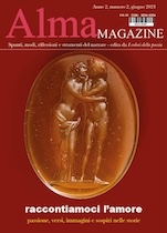 Alma Magazine 7