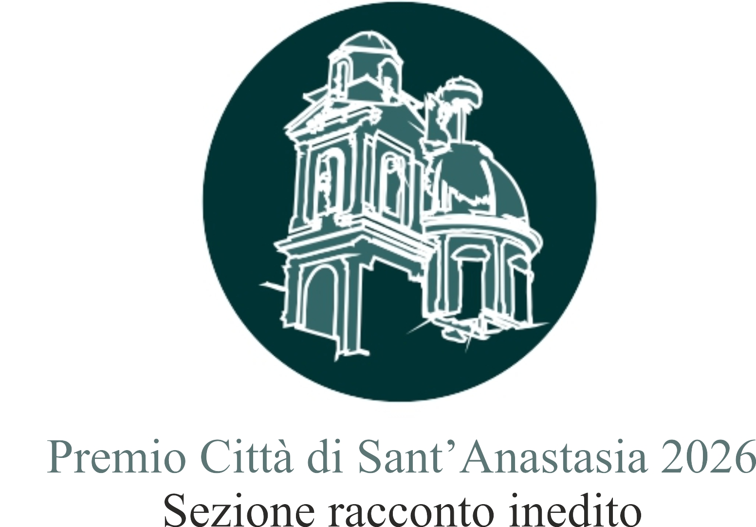 CITTA' DI SANT'ANASTASIA PER LE SCUOLE