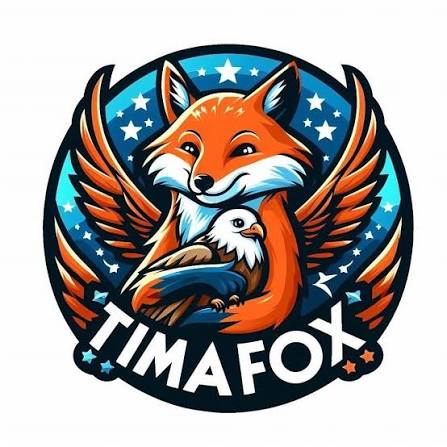 TIMAFOX