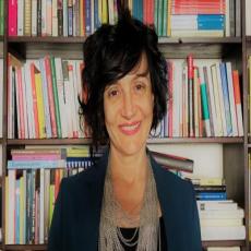 I nostri autori