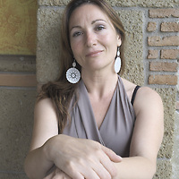 I nostri autori