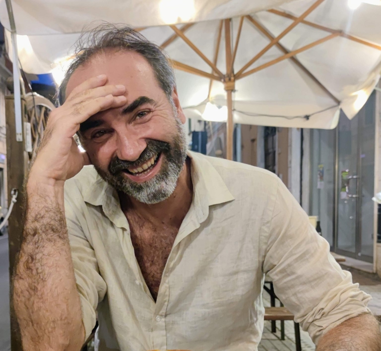 I nostri autori