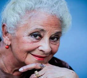 I nostri autori