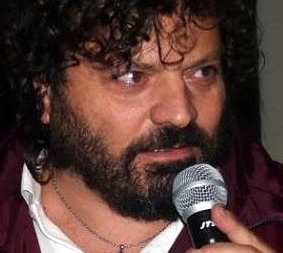I nostri autori