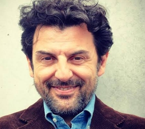 I nostri autori
