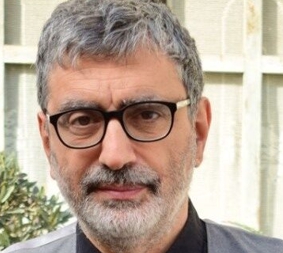 I nostri autori