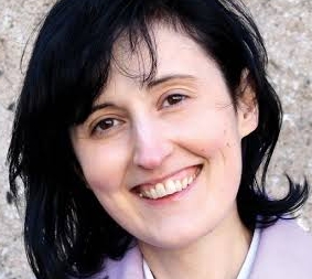 Elisa Ruotolo