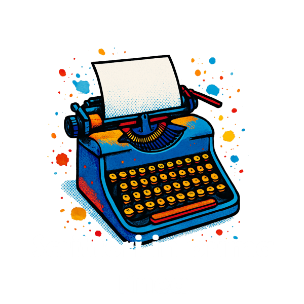 Scrittori in prima Linea