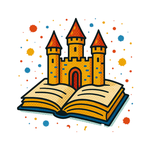 Libri al Castello