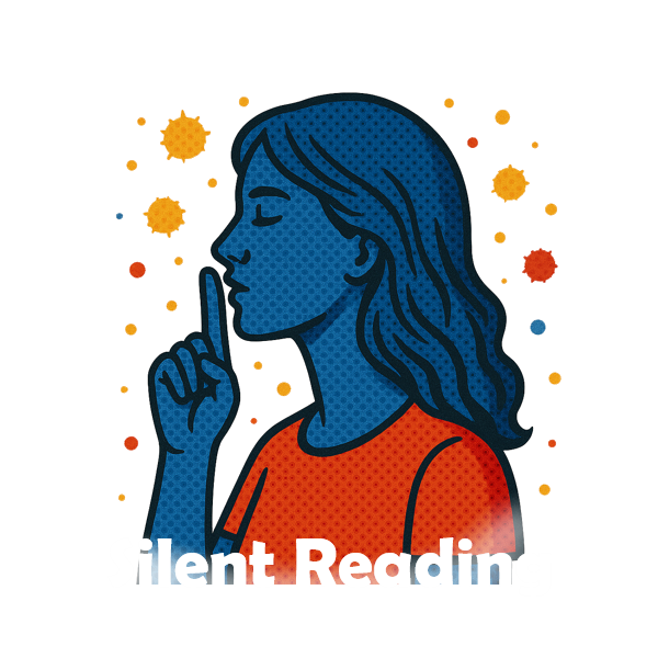 Silent Reading