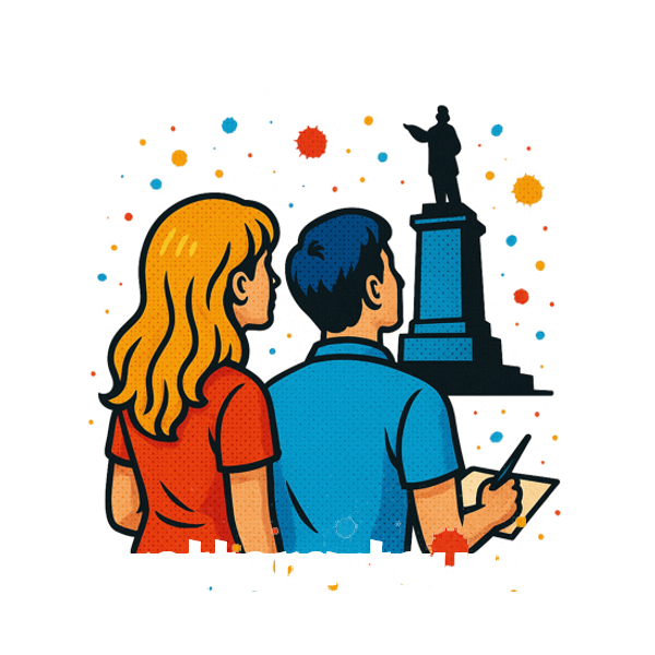 Lettera Tour