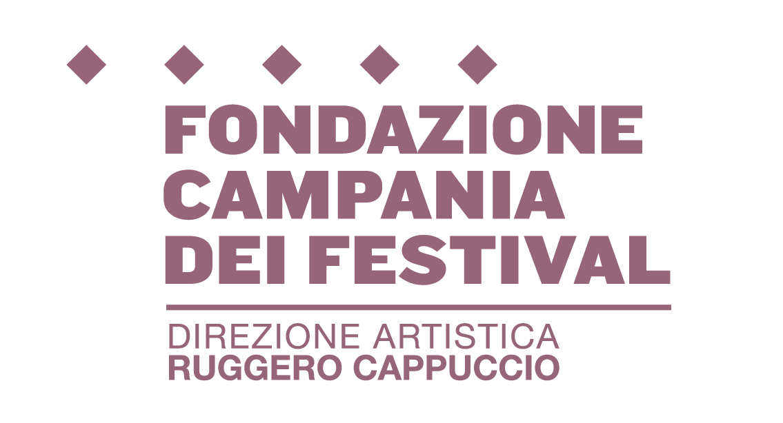 CAMPANIA LIBRI FESIVAL 2026